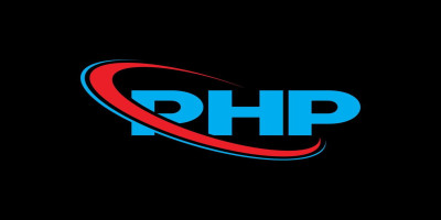 php-script
