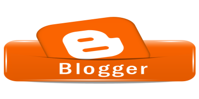 blogger-template