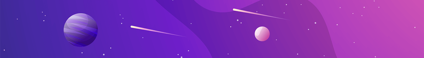 CodeMarkit